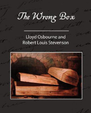 Wrong Box