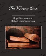 Wrong Box