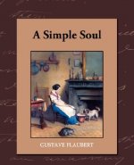 Simple Soul