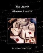 Stark Munro Letters