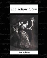 Yellow Claw