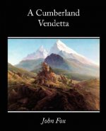 Cumberland Vendetta