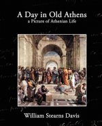 Day in Old Athens