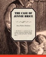 Case of Jennie Brice