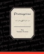 Protagoras