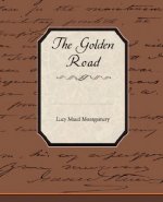 Golden Road