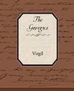 Georgics