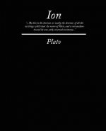 Ion