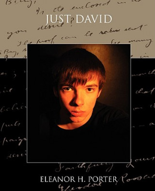 Just David