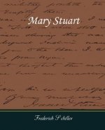 Mary Stuart
