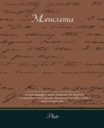 Menexenus