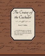 Cruise of the Cachalot