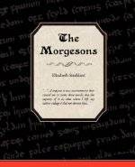 Morgesons