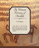 Natural History of Chocolate