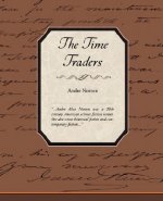 Time Traders
