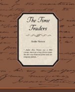 Time Traders