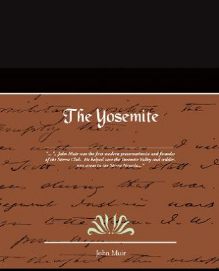 Yosemite