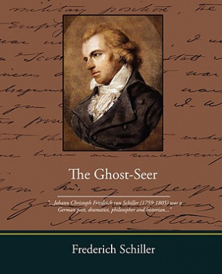Ghost-Seer