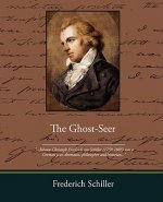 Ghost-Seer