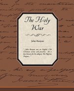 Holy War