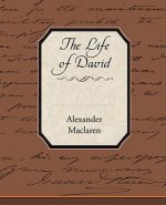Life of David