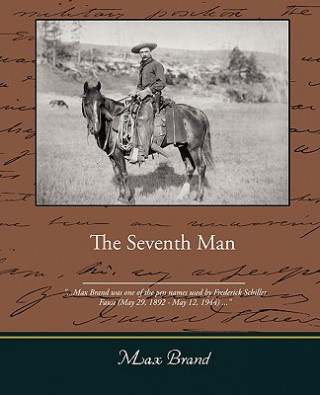 Seventh Man
