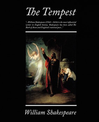 Tempest