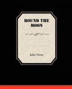 Round the Moon