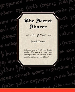 Secret Sharer