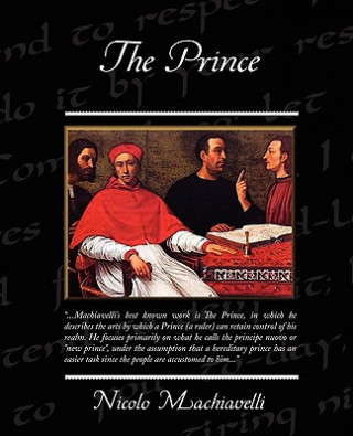 Prince