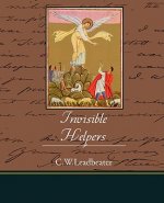 Invisible Helpers