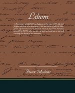 Liliom