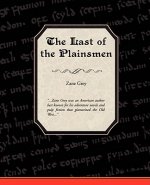 Last of the Plainsmen