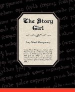 Story Girl