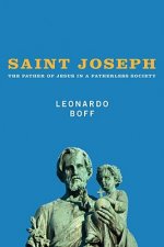 Saint Joseph