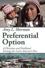 Preferential Option
