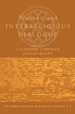 Women and Interreligious Dialogue