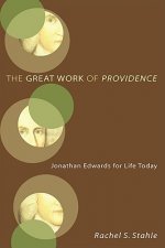 Great Work of Providence