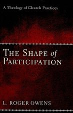Shape of Participation
