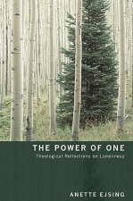 Power of One