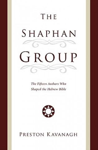 Shaphan Group