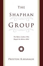 Shaphan Group