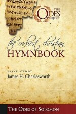 Earliest Christian Hymnbook