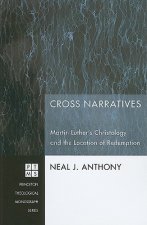 Cross Narratives