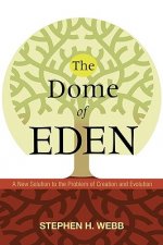 Dome of Eden