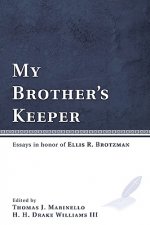 My Brother's Keeper