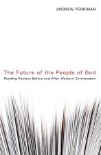 Future of the People of God
