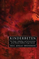 Kinderbeten