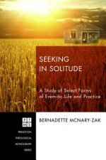 Seeking in Solitude
