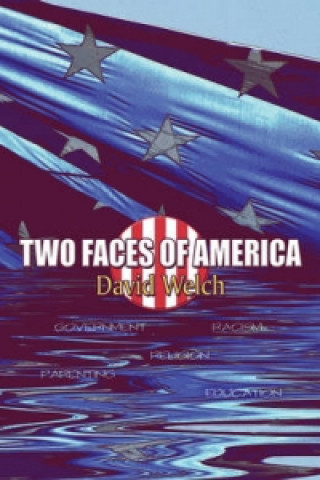 Two Faces of America